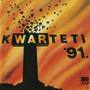 Kwarteti '91