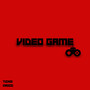 Video Game