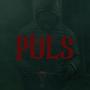 Puls (Explicit)