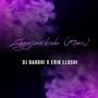 Zhgenjimin Kisha (feat. Erik Lloshi) [REMIX]