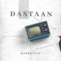 Dastaan (Original)