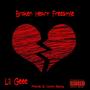 Broken Heart (FreeStyle) [Explicit]