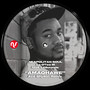 Amaqhawe (Ace Shyllon Remix)
