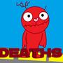 Deaths (Explicit)