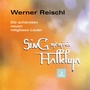 Sing mit mir ein Halleluja 2