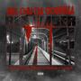 Remember Me (feat. IceWater Slaughter, RoDawg & E. Geaux) [Explicit]