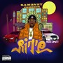 Rite, Vol. 1 (Explicit)