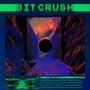 BITCRUSH