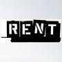 Rent (feat. SB.) [Explicit]