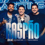 Raspão