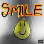 Smile (Explicit)