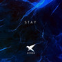 Stay