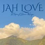 Jah Love