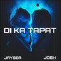 DI KA TAPAT