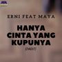 Hanya Cinta Yang Kupunya (Cha Dut)