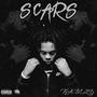 Scars (Explicit)