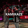 Kamikaze (Explicit)