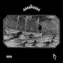 CONTRAVENTO (Explicit)