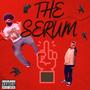 The Serum (feat. Sensei Da Prodigy) [Explicit]