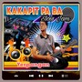 KAKAPIT PA BA (Slow Jam Remix)