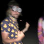 Alcoholic Vampires (Explicit)