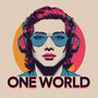 One World