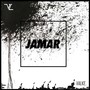 Jamar