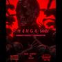 PHANGA MAN (feat. Ex Predator) [Explicit]