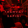 TRAMVAY SAPIGI