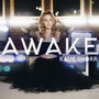 Awake (Country Mix)