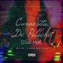 Carnesita De Peluche (feat. AJQ & Lohen Dee) [Club Mix]