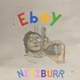 eBay! (Explicit)