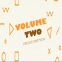 Volume Two (Deluxe Edition)
