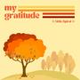 My Gratitude