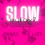 Slow (Explicit)