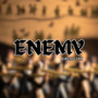 Enemy