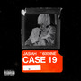 Case 19 (feat. 6ix9ine) [Explicit]