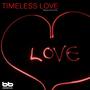 Timeless Love(영원한 사랑)