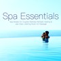 Spa Essentials - Spa Breaks for Couples Wellness Retreats Healing & Jazz Easy Listening Music for Massage