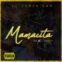 Mamacita (Explicit)