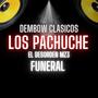 MI FUNERAL (feat. El Desorden Mz3)