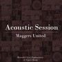 Acoustic Session