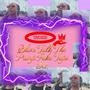 Blunt Talk The Pump Fake Tape 20. (Explicit)