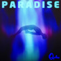 Paradise (Explicit)