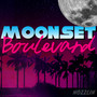 Moonset Boulevard