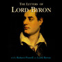 Letters Of Lord Byron