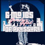 6 Mo lbs of Pressure (Explicit)