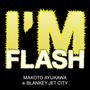 I'M FLASH 