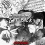 Get Back (Explicit)