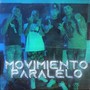 Movimiento Paralelo (Explicit)